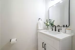 1402 Graham St SW, Atlanta, GA 30310 - Photo 24