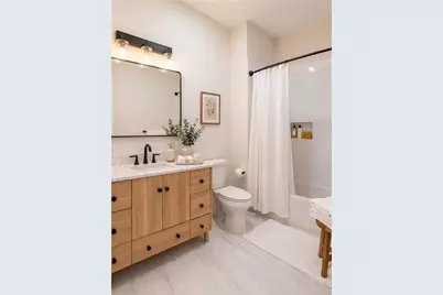 1402 Graham Street SW, Atlanta, GA 30310 - Photo 18