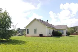 1193 New Hope Rd, Locust Grove, GA 30248 - Photo 24