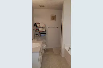 1193 New Hope Road, Locust Grove, GA 30248 - Photo 20