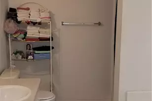 1193 New Hope Rd, Locust Grove, GA 30248 - Photo 20