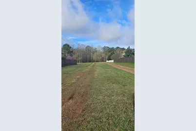 1193 New Hope Road, Locust Grove, GA 30248 - Photo 28