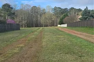 1193 New Hope Rd, Locust Grove, GA 30248 - Photo 28