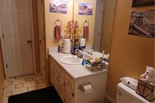 1193 New Hope Rd, Locust Grove, GA 30248 - Photo 14