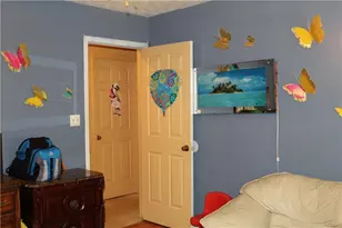 1193 New Hope Rd, Locust Grove, GA 30248 - Photo 18