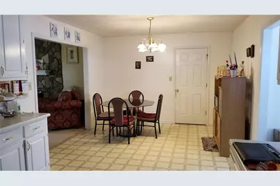 1193 New Hope Road, Locust Grove, GA 30248 - Photo 8