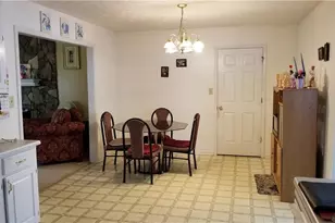 1193 New Hope Rd, Locust Grove, GA 30248 - Photo 8