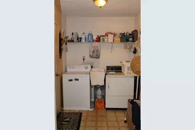 1193 New Hope Road, Locust Grove, GA 30248 - Photo 12