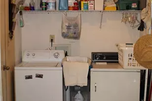 1193 New Hope Rd, Locust Grove, GA 30248 - Photo 12