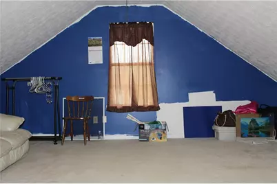 1193 New Hope Road, Locust Grove, GA 30248 - Photo 22