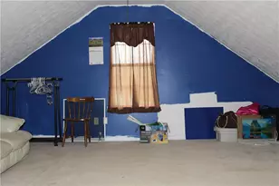 1193 New Hope Rd, Locust Grove, GA 30248 - Photo 22