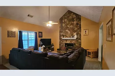 1193 New Hope Road, Locust Grove, GA 30248 - Photo 4