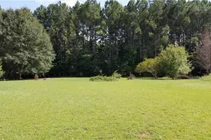 1193 New Hope Rd, Locust Grove, GA 30248 - Photo 26