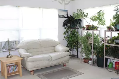 1193 New Hope Road, Locust Grove, GA 30248 - Photo 10