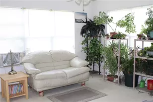 1193 New Hope Rd, Locust Grove, GA 30248 - Photo 10