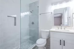 1652 Brewer Blvd SW, Atlanta, GA 30310 - Photo 18