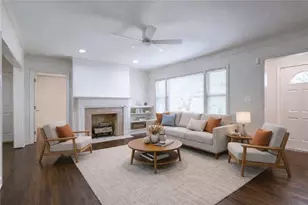 1652 Brewer Blvd SW, Atlanta, GA 30310 - Photo 10