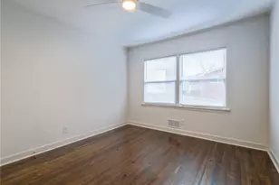 1652 Brewer Blvd SW, Atlanta, GA 30310 - Photo 20