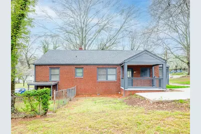 1652 Brewer Boulevard SW, Atlanta, GA 30310 - Photo 26