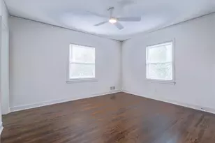 1652 Brewer Blvd SW, Atlanta, GA 30310 - Photo 16