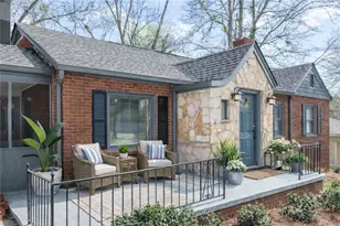 1652 Brewer Blvd SW, Atlanta, GA 30310 - Photo 22