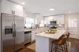 1652 Brewer Blvd SW, Atlanta, GA 30310 - Photo 14