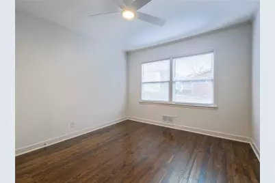 1652 Brewer Boulevard SW, Atlanta, GA 30310 - Photo 24