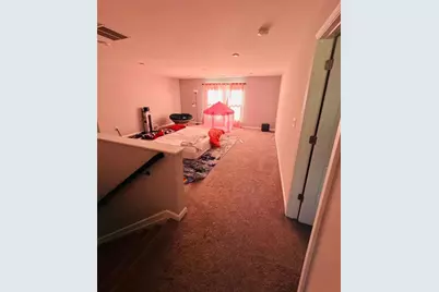 8035 Stiner Grove, Ball Ground, GA 30107 - Photo 32