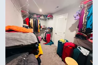 8035 Stiner Grove, Ball Ground, GA 30107 - Photo 24