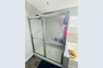 8035 Stiner Grove, Ball Ground, GA 30107 - Photo 18