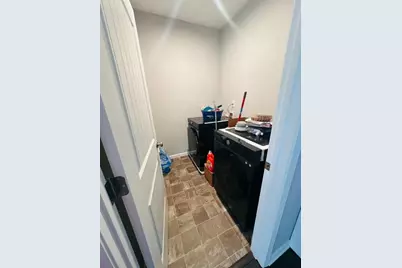 8035 Stiner Grove, Ball Ground, GA 30107 - Photo 34