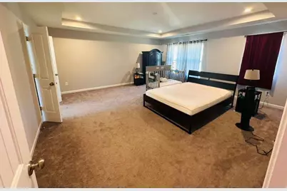 8035 Stiner Grove, Ball Ground, GA 30107 - Photo 16