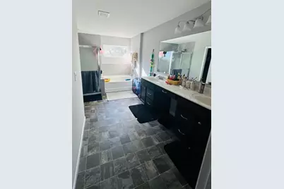 8035 Stiner Grove, Ball Ground, GA 30107 - Photo 30