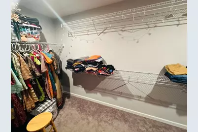 8035 Stiner Grove, Ball Ground, GA 30107 - Photo 20