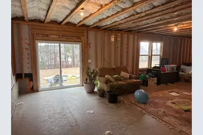 8035 Stiner Grove, Ball Ground, GA 30107 - Photo 38