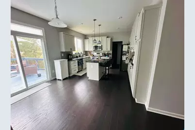 8035 Stiner Grove, Ball Ground, GA 30107 - Photo 12