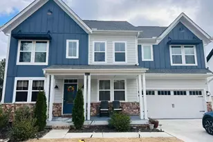 8035 Stiner Grv, Ball Ground, GA 30107 - Photo 1