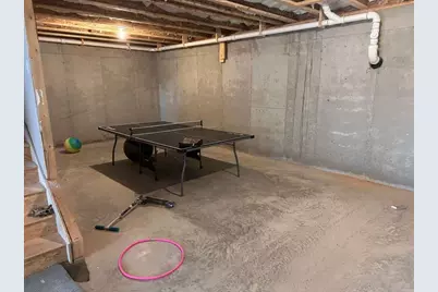 8035 Stiner Grove, Ball Ground, GA 30107 - Photo 40