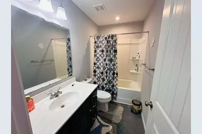 8035 Stiner Grove, Ball Ground, GA 30107 - Photo 26