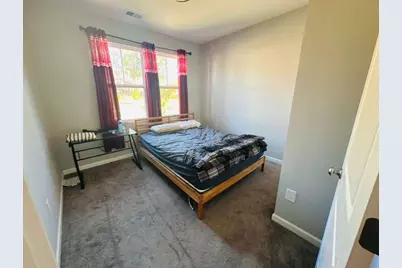 8035 Stiner Grove, Ball Ground, GA 30107 - Photo 22