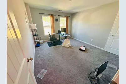 8035 Stiner Grove, Ball Ground, GA 30107 - Photo 28