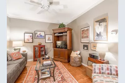 424 Lindbergh Drive NE #103, Atlanta, GA 30305 - Photo 12