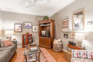 424 Lindbergh Drive NE, Atlanta, GA 30305 - Photo 12