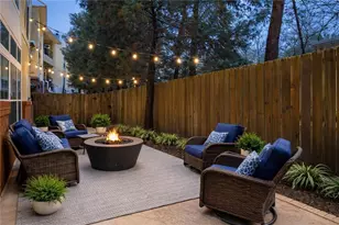 424 Lindbergh Drive NE, Atlanta, GA 30305 - Photo 6