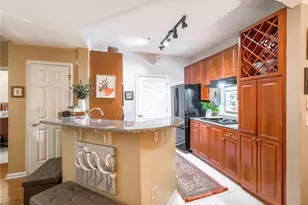 424 Lindbergh Drive NE, Atlanta, GA 30305 - Photo 10