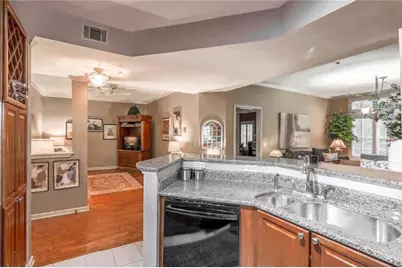 424 Lindbergh Drive NE #103, Atlanta, GA 30305 - Photo 12