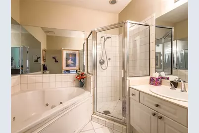 424 Lindbergh Drive NE #103, Atlanta, GA 30305 - Photo 16