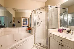 424 Lindbergh Drive NE, Atlanta, GA 30305 - Photo 16