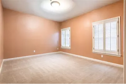 424 Lindbergh Drive NE #103, Atlanta, GA 30305 - Photo 20