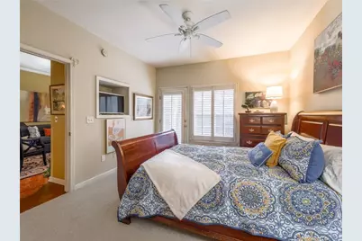 424 Lindbergh Drive NE #103, Atlanta, GA 30305 - Photo 18